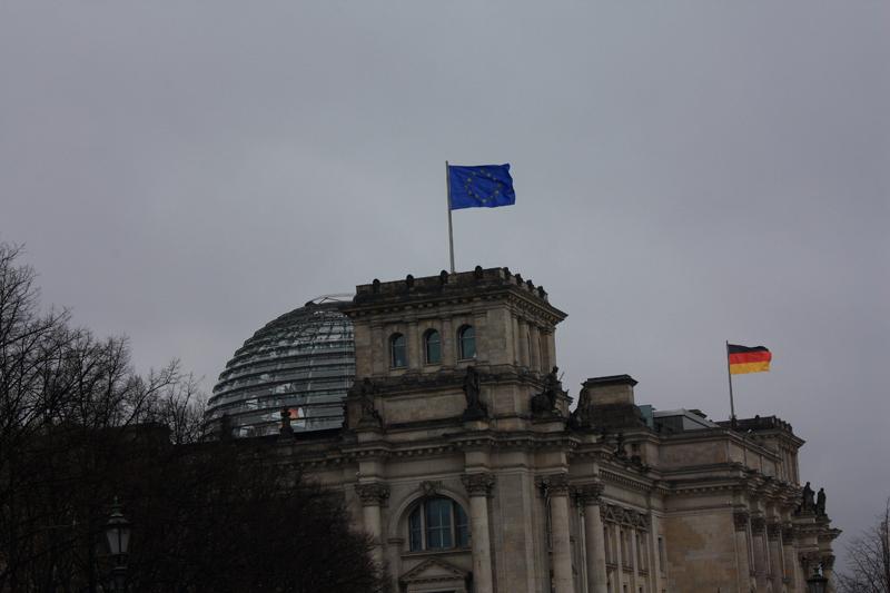 192-Berlin,7 aprile 2012.JPG